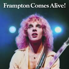 frampton-comes-alive