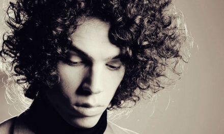 LIVE: Todd Dorigo | July 30