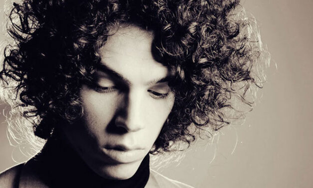 LIVE: Todd Dorigo | July 30