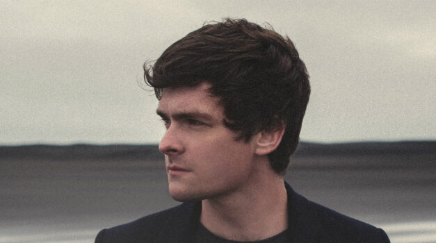 OLYMPIC: LIVE SESSION – Thursday  Dec 19 – TOM SPEIGHT