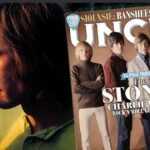 UNCUT Magazine | Chris Kimsey on Charlie Watts: “It’s all in the style”