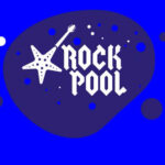 Rock Pool – A Rock Opera by Simon Vaughan &  Ricky Simonds