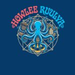 Album | Howlee Ruulya – So, Now What?